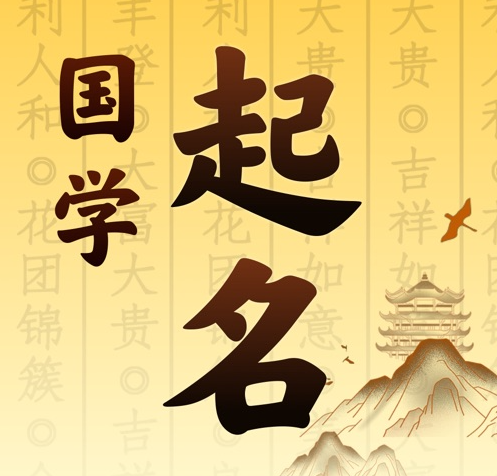 徐州国学起名 人工起名一对一